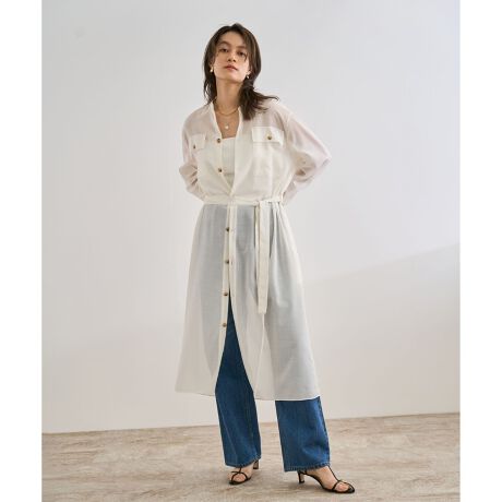 [^ԁFGGE25310]yfUCEVGbgẑVA[ȃVchXBohJ[ƃTt@|PbgANZgɂȂĂ܂Bñxgď炵VGbgoAtgJāAHDoŃX^COy߂1ɂȂĂ܂By߂̃X^COz[XXJ[gd˂AtOă^Ngbvƃpcƍ킹X^CO߂łByfށz|GXe̎ƃE[̍ag̃{CfށBQ邱ƂŁATbƂGƃn̂镗ɎdグĂ܂B----------------------------F藠nF@؃`hXtLkFȂ򊴁FȂňF|PbgFȂJF{^----------------------------yfzfg:171cm@pTCY:38yTt@Vc V[YzfނŃfUCႢ̃Tt@Vcii: GGH25310jTt@VchXii:GGE25310j܂B摜̏i̓TvłBۂ̏iƎdlAHATCYقȂꍇ܂BBeꏊ⃉CeBOAg̃j^[ɂĐF̌قȂꍇ܂BĩJ[͉摜̐FQƂB͎dl̂߁AFƈقȂꍇ܂B