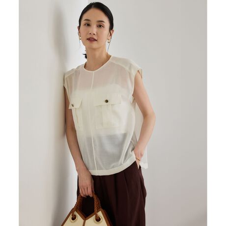 [^ԁFGGH25310]yfUCEVGbgzVA[ȑfނɃTt@|PbgɂAN[lbNɂ܂BVvȃm[X[uuEXɁAROPEf̃S󂳂ꂽGOLD̖t|CgłBy߂̃X^COz_uNX̃pcTel̃XJ[gƂ̃R[fBl[g߂łByfށz|GXe̎ƃE[̍ag̃{CfށBQ邱ƂŁATbƂGƃn̂镗ɎdグĂ܂B----------------------------F藠nFȂLkFȂ򊴁FȂňF|PbgFJF{^----------------------------yfzfg:171cm@pTCY:FyTt@ V[YzfނŃfUCႢ̃Tt@ VA[Vcs[Xii: GGE25310jTt@ VA[uEXii:GGH25310j܂B摜̏i̓TvłBۂ̏iƎdlAHATCYقȂꍇ܂BBeꏊ⃉CeBOAg̃j^[ɂĐF̌قȂꍇ܂BĩJ[͉摜̐FQƂB͎dl̂߁AFƈقȂꍇ܂B