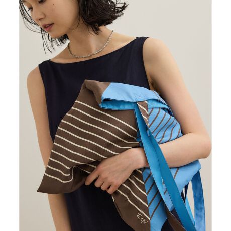 [^ԁFGGX25120]yfށz\n͎Ĝ悢Ȃ߂炩ȃVN100yfUCEVGbgz_Ȋ􉽊w̑u₩ȃXJ[t\nɂVvȃXNGA^g[gBTgẙCAz悤ȃNAȃTbNXu[J[WJɓĂ܂BɃ|PbgtBŃVNXJ[t̓WJLByJ[zItzCgATbNXu[̂QFWJ--------------------------------JFI[v|PbgFFI[vPA4[F--------------------------------摜̏i̓TvłBۂ̏iƎdlAHATCYقȂꍇ܂BBeꏊ⃉CeBOAg̃j^[ɂĐF̌قȂꍇ܂BĩJ[͉摜̐FQƂB͎dl̂߁AFƈقȂꍇ܂B