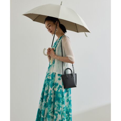 [^ԁFGGI25000]yfUCEVGbgzROPE'炵ou[̎茳ƐΓ˂gpAJpp\łB茳ZLkV[gXCh̐e̗pĂ̂ŁAQiK̂DȒŃTbƍĂ܂B茳ƐΓ˂SĖ{̐Fƃg[킹ɂ_ȃfUCŁAɂ͂Ȃ~j}ȃfUC̎PɎdグ܂B{̃{^̓IWifUC̃vbNƂ傫߂ȃS[h{^gpBmO}[N󂵁ÂۂɁBʏ헠̃R[eBOɂȂ肪ȓPłAiȓFn̗R[eBOngpA炵ۂ̒Wg[ł܂Ƃ߂Ă܂B茳ɂ̓g[킹̃^bZtAfUC|CgɁByfށzUVJbg99.9ȏAՌ99.99ȏiꋉՌjAՔMʂ@\ȐngpByӓ_zLڂ̎ՌEUVJbgEՔMʂ͐n̏Ԃł̑lłBP{̂̐\lł͂܂B܂AnɎ{ꂽDȂǂUVHnȊǑ̕ł͂܂BEJIS L 1055 A@ɂĎՌ99.99%ȏ̑lonՌ99.99%ȏ㐶nƂĂ܂BEJIS L 1925̋KɏĐnUVJbg99.9ȏ̑lonUVJbg99.9%ȏ㐶nƂĂ܂BEJIS L 1951̋KɏĐn̎ՔMʂ𑪒肵Ă܂ByJpPɂāz̐íAUVJbgEՌEՔMʂȖړIƂPłBnʂɂ̓|E^R[eBO{Ăhʂ܂̂ŁAJ̓łgp\łBnʂR[fBOĂ鐻ił̂ŁAgpPۂɂ́APnɐGďȂ悤JɈĂƂŁAip܂Byou[p\ V[YzfނŃfUCႢ̂QiJ ܂肽݃ou[p\ii: GGI25010jXCh V[gou[p\ii:GGI25000j܂By舵̒ӁzEPJۂ́A2`3yUĐnقĂJĉB@ɊJƂƁAnݍ܂̌ƂȂ܂BE{iɂ͐܂B@̐l̂ɂȂ悤A͂̈SmFĂ炲gpBEWv̐܂肽ݎPł́AP̊JyуVtg̐Lk̎ɂ́@ĝ痣ĎgpĉBE{i̎茳⍜܂ꂽ肵ꍇɂ́A⎖̂ɂȂ鋰ꂪ邽߁@gp𒆎~ĉBÊƂ́A{ij鋰ꂪ܂̂ŁAgpȂŉBE{iXebLƂĎgpȂǁAP{̖ړIȊOł̎gp~߂ĉBE{íA]ԓXxr[J[ƌŒ肷ɎtĎgp\ɂȂĂ܂B@̖WÁEǰƂȂ鋰ꂪ܂̂ŁA΂ɎtȂŉBEnhN[Ă~߃N[A{i̐nE茳̐F̌ɂȂꍇ܂BEgṕA{iAɂĊĂ炨܂B@Gꂽ܂ܕۊǂ܂ƁAK̔␶n̐Fڂ̌ƂȂꍇ܂BEPJԂŎĂĉ]Af]ƁAPj錴ƂȂ܂BEqlg̍ۂɂ́Aی҂̎w̏łgpB摜̏i̓TvłB ۂ̏iƎdlAHATCYقȂꍇ܂BBeꏊ⃉CeBOAg̃j^[ɂĐF̌قȂꍇ܂BĩJ[͉摜̐FQƂB͎dl̂߁AFƈقȂꍇ܂B