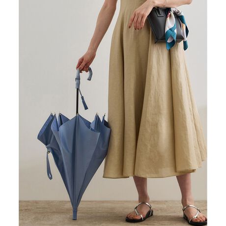 [^ԁFGGI25000]yfUCEVGbgzROPE'炵ou[̎茳ƐΓ˂gpAJpp\łB茳ZLkV[gXCh̐e̗pĂ̂ŁAQiK̂DȒŃTbƍĂ܂B茳ƐΓ˂SĖ{̐Fƃg[킹ɂ_ȃfUCŁAɂ͂Ȃ~j}ȃfUC̎PɎdグ܂B{̃{^̓IWifUC̃vbNƂ傫߂ȃS[h{^gpBmO}[N󂵁ÂۂɁBʏ헠̃R[eBOɂȂ肪ȓPłAiȓFn̗R[eBOngpA炵ۂ̒Wg[ł܂Ƃ߂Ă܂B茳ɂ̓g[킹̃^bZtAfUC|CgɁByfށzUVJbg99.9ȏAՌ99.99ȏiꋉՌjAՔMʂ@\ȐngpByӓ_zLڂ̎ՌEUVJbgEՔMʂ͐n̏Ԃł̑lłBP{̂̐\lł͂܂B܂AnɎ{ꂽDȂǂUVHnȊǑ̕ł͂܂BEJIS L 1055 A@ɂĎՌ99.99%ȏ̑lonՌ99.99%ȏ㐶nƂĂ܂BEJIS L 1925̋KɏĐnUVJbg99.9ȏ̑lonUVJbg99.9%ȏ㐶nƂĂ܂BEJIS L 1951̋KɏĐn̎ՔMʂ𑪒肵Ă܂ByJpPɂāz̐íAUVJbgEՌEՔMʂȖړIƂPłBnʂɂ̓|E^R[eBO{Ăhʂ܂̂ŁAJ̓łgp\łBnʂR[fBOĂ鐻ił̂ŁAgpPۂɂ́APnɐGďȂ悤JɈĂƂŁAip܂Byou[p\ V[YzfނŃfUCႢ̂QiJ ܂肽݃ou[p\ii: GGI25010jXCh V[gou[p\ii:GGI25000j܂By舵̒ӁzEPJۂ́A2`3yUĐnقĂJĉB@ɊJƂƁAnݍ܂̌ƂȂ܂BE{iɂ͐܂B@̐l̂ɂȂ悤A͂̈SmFĂ炲gpBEWv̐܂肽ݎPł́AP̊JyуVtg̐Lk̎ɂ́@ĝ痣ĎgpĉBE{i̎茳⍜܂ꂽ肵ꍇɂ́A⎖̂ɂȂ鋰ꂪ邽߁@gp𒆎~ĉBÊƂ́A{ij鋰ꂪ܂̂ŁAgpȂŉBE{iXebLƂĎgpȂǁAP{̖ړIȊOł̎gp~߂ĉBE{íA]ԓXxr[J[ƌŒ肷ɎtĎgp\ɂȂĂ܂B@̖WÁEǰƂȂ鋰ꂪ܂̂ŁA΂ɎtȂŉBEnhN[Ă~߃N[A{i̐nE茳̐F̌ɂȂꍇ܂BEgṕA{iAɂĊĂ炨܂B@Gꂽ܂ܕۊǂ܂ƁAK̔␶n̐Fڂ̌ƂȂꍇ܂BEPJԂŎĂĉ]Af]ƁAPj錴ƂȂ܂BEqlg̍ۂɂ́Aی҂̎w̏łgpB摜̏i̓TvłB ۂ̏iƎdlAHATCYقȂꍇ܂BBeꏊ⃉CeBOAg̃j^[ɂĐF̌قȂꍇ܂BĩJ[͉摜̐FQƂB͎dl̂߁AFƈقȂꍇ܂B