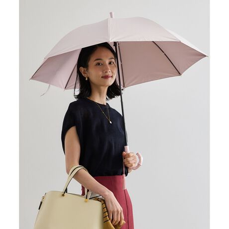 [^ԁFGGI25000]yfUCEVGbgzROPE'炵ou[̎茳ƐΓ˂gpAJpp\łB茳ZLkV[gXCh̐e̗pĂ̂ŁAQiK̂DȒŃTbƍĂ܂B茳ƐΓ˂SĖ{̐Fƃg[킹ɂ_ȃfUCŁAɂ͂Ȃ~j}ȃfUC̎PɎdグ܂B{̃{^̓IWifUC̃vbNƂ傫߂ȃS[h{^gpBmO}[N󂵁ÂۂɁBʏ헠̃R[eBOɂȂ肪ȓPłAiȓFn̗R[eBOngpA炵ۂ̒Wg[ł܂Ƃ߂Ă܂B茳ɂ̓g[킹̃^bZtAfUC|CgɁByfށzUVJbg99.9ȏAՌ99.99ȏiꋉՌjAՔMʂ@\ȐngpByӓ_zLڂ̎ՌEUVJbgEՔMʂ͐n̏Ԃł̑lłBP{̂̐\lł͂܂B܂AnɎ{ꂽDȂǂUVHnȊǑ̕ł͂܂BEJIS L 1055 A@ɂĎՌ99.99%ȏ̑lonՌ99.99%ȏ㐶nƂĂ܂BEJIS L 1925̋KɏĐnUVJbg99.9ȏ̑lonUVJbg99.9%ȏ㐶nƂĂ܂BEJIS L 1951̋KɏĐn̎ՔMʂ𑪒肵Ă܂ByJpPɂāz̐íAUVJbgEՌEՔMʂȖړIƂPłBnʂɂ̓|E^R[eBO{Ăhʂ܂̂ŁAJ̓łgp\łBnʂR[fBOĂ鐻ił̂ŁAgpPۂɂ́APnɐGďȂ悤JɈĂƂŁAip܂Byou[p\ V[YzfނŃfUCႢ̂QiJ ܂肽݃ou[p\ii: GGI25010jXCh V[gou[p\ii:GGI25000j܂By舵̒ӁzEPJۂ́A2`3yUĐnقĂJĉB@ɊJƂƁAnݍ܂̌ƂȂ܂BE{iɂ͐܂B@̐l̂ɂȂ悤A͂̈SmFĂ炲gpBEWv̐܂肽ݎPł́AP̊JyуVtg̐Lk̎ɂ́@ĝ痣ĎgpĉBE{i̎茳⍜܂ꂽ肵ꍇɂ́A⎖̂ɂȂ鋰ꂪ邽߁@gp𒆎~ĉBÊƂ́A{ij鋰ꂪ܂̂ŁAgpȂŉBE{iXebLƂĎgpȂǁAP{̖ړIȊOł̎gp~߂ĉBE{íA]ԓXxr[J[ƌŒ肷ɎtĎgp\ɂȂĂ܂B@̖WÁEǰƂȂ鋰ꂪ܂̂ŁA΂ɎtȂŉBEnhN[Ă~߃N[A{i̐nE茳̐F̌ɂȂꍇ܂BEgṕA{iAɂĊĂ炨܂B@Gꂽ܂ܕۊǂ܂ƁAK̔␶n̐Fڂ̌ƂȂꍇ܂BEPJԂŎĂĉ]Af]ƁAPj錴ƂȂ܂BEqlg̍ۂɂ́Aی҂̎w̏łgpB摜̏i̓TvłB ۂ̏iƎdlAHATCYقȂꍇ܂BBeꏊ⃉CeBOAg̃j^[ɂĐF̌قȂꍇ܂BĩJ[͉摜̐FQƂB͎dl̂߁AFƈقȂꍇ܂B