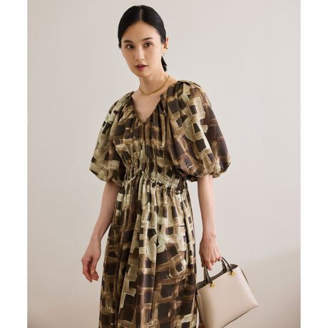 [^ԁFGGE25210]yfށzRȌ򊴂ƁAh[ṽ|GXefށBKxȂ芴fUCĂ鐶nłByfUCEVGbgzfReijYɌ[VlbNfUCŋ܎ɍׂMU[ƃ^bNAEGXgSV[OHŐLтdlɎdĂs[XłBɂMU[œKxɃ{[ltF~jX^CꖇłByJ[zu[nƃuEnXNGAvĝQFWJy߂̃X^COzPŒăANZT[⏬AT_킹Ă̂Ă炵XXłAV[ɍ킹ăWPbgAWAJ[fBKƂ̃X^CfGłB----------------------------FȂnFLkF򊴁F萶ňF|PbgFJFt@Xi[----------------------------yfzfg:171cm@pTCY:FyXNGA WIgbNvgV[YzfނŃfUCႢ̃XNGA WIgbNvgs[Xii:GGE25210jXNGA WIgbNvgXJ[gii: GGC25210j܂B摜̏i̓TvłBۂ̏iƎdlAHATCYقȂꍇ܂BBeꏊ⃉CeBOAg̃j^[ɂĐF̌قȂꍇ܂BĩJ[͉摜̐FQƂB͎dl̂߁AFƈقȂꍇ܂B