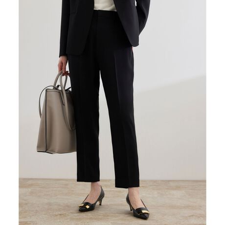 [^ԁFGGS25100]yfUCEVGbgzZ^[vX肵VGbg̃e[p[hpcBfނɃXgb`Axgeɂ肰ȂSĂ܂̂ŁAC[W[ȈۂŒp܂BCV[vɂ݂VGbgBZj[Aj[YΉAdɂpłėp̍ACełBy߂̃X^COzfނ̃WPbgƃZbgAbvp\łByfށzgAZe[gfނ̃obNTefނŁAVN̂悤ȃcƂƂ݂BYŁAdĉffފBi`ȃXgb`AʔNpłfފłB----------------------------FȂnFȂLkF₠򊴁FȂňF|PbgFJFt@Xi[----------------------------yfzfg:171cm@pTCY:38ygAZobNTe V[YzfނŃVGbgႢ̃gAZobNTe WPbgii:GGV25100jgAZobNTe e[p[hpcii: GGS25100j܂B摜̏i̓TvłBۂ̏iƎdlAHATCYقȂꍇ܂BBeꏊ⃉CeBOAg̃j^[ɂĐF̌قȂꍇ܂BĩJ[͉摜̐FQƂB͎dl̂߁AFƈقȂꍇ܂B