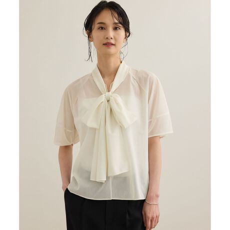 [^ԁFGGM25190]yfUCEVGbgz{[̂{E^C؂₩ȃuEXB񌳂班ʒuŃ{E^CłoXɂȂ̂ŏꂵȂAy₩ȈۂɎdグĂ܂BIɂ邭炢̏̃^1ł₷Ă܂By߂̃X^COzPłWPbg̃Ci[ƂĂfuEXłB͒悢{[Ŕ̐nȂ̂Ń{gɃCĂĂƒ܂B|Pbgt^CgXJ[gIX^C̃pc킹ĊÂȂ肷ȂX^CO߂łByfށzהԎ̃Rbgƃ|GXegpAẑ悤ɎdグVA[ȃgRbgW[W[fނłB}bgȃeNX`[AƗDG肪łB----------------------------F藠nFȂLkFȂ򊴁FȂňF|PbgFȂJFԂ----------------------------yfzfg:171cm@pTCY:38摜̏i̓TvłBۂ̏iƎdlAHATCYقȂꍇ܂BBeꏊ⃉CeBOAg̃j^[ɂĐF̌قȂꍇ܂BĩJ[͉摜̐FQƂB͎dl̂߁AFƈقȂꍇ܂B