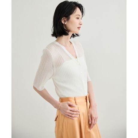 [^ԁFGGK25160]yfUCEVGbgzVlbÑRpNgȌܕJ[fBKBtg܂ŗ߂AJtȃAW܂₷AHDł͂ȂX^COy߂ACełB2̖t͂ɂȂĂ܂By߂̃X^COzV[gȂ̂Ńm[X[ũs[X̏ɂƉHDĂAWXgEGXg̃^bNpcȂǂ̃{[̂{gɍ킹Ă̂߂łByfށz_炩̃ChujbgBɍהԎ̃RbgiC̎gpA@ׂȃVA[ɕҗĂ܂B----------------------------F藠nFȂLkF򊴁FȂňF|PbgFȂJF{^----------------------------yfzfg:171cm@pTCY:FyVA[u V[YzfނŃfUCႢ̃ujbgii: GGM25160juJ[fBKii:GGK25160j܂B摜̏i̓TvłBۂ̏iƎdlAHATCYقȂꍇ܂BBeꏊ⃉CeBOAg̃j^[ɂĐF̌قȂꍇ܂BĩJ[͉摜̐FQƂB͎dl̂߁AFƈقȂꍇ܂B