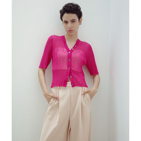 [^ԁFGGK25160]yfUCEVGbgzVlbÑRpNgȌܕJ[fBKBtg܂ŗ߂AJtȃAW܂₷AHDł͂ȂX^COy߂ACełB2̖t͂ɂȂĂ܂By߂̃X^COzV[gȂ̂Ńm[X[ũs[X̏ɂƉHDĂAWXgEGXg̃^bNpcȂǂ̃{[̂{gɍ킹Ă̂߂łByfށz_炩̃ChujbgBɍהԎ̃RbgiC̎gpA@ׂȃVA[ɕҗĂ܂B----------------------------F藠nFȂLkF򊴁FȂňF|PbgFȂJF{^----------------------------yfzfg:171cm@pTCY:FyVA[u V[YzfނŃfUCႢ̃ujbgii: GGM25160juJ[fBKii:GGK25160j܂B摜̏i̓TvłBۂ̏iƎdlAHATCYقȂꍇ܂BBeꏊ⃉CeBOAg̃j^[ɂĐF̌قȂꍇ܂BĩJ[͉摜̐FQƂB͎dl̂߁AFƈقȂꍇ܂B