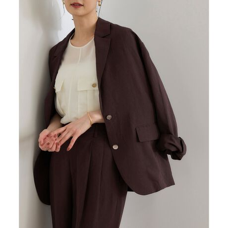 [^ԁFGGV25240]yfUCEVGbgzhbvł肵VGbg̃VOWPbgBfނŃs[XApcZbgAbvŒp\łBJWAȕ͋CŒpłA܂̂ŁAĂłƉHDfފłBy߂̃X^COzfނ̃pc⃏s[XƃZbgAbvpłȂAԂ̃^CgXJ[gɂ킹₷fނłByfށz[ƃľDfނŁAdグɐ􂢉H{Ă܂Bl̃i`ɉA[ɂ闎ƌ򂳂˔fނłB----------------------------FȂnFȂLkFȂ򊴁FȂňF|PbgFJF{^----------------------------yfzfg:171cm@pTCY:38y[l V[YzfނŃfUCႢ̃[l Z^[vXpcii: GGS25260j[l XbVhlbNs[Xii:GGE25240j[l CgWPbgii:GGV25240j܂B摜̏i̓TvłBۂ̏iƎdlAHATCYقȂꍇ܂BBeꏊ⃉CeBOAg̃j^[ɂĐF̌قȂꍇ܂BĩJ[͉摜̐FQƂB͎dl̂߁AFƈقȂꍇ܂B