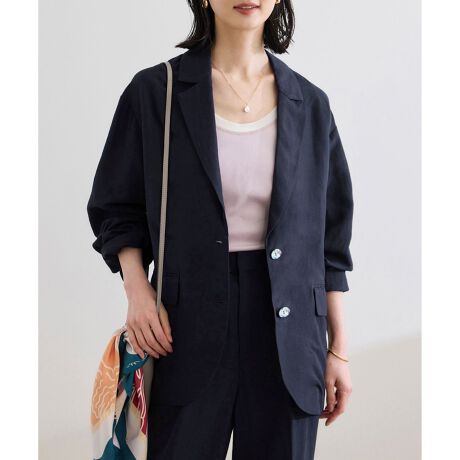 [^ԁFGGV25240]yfUCEVGbgzhbvł肵VGbg̃VOWPbgBfނŃs[XApcZbgAbvŒp\łBJWAȕ͋CŒpłA܂̂ŁAĂłƉHDfފłBy߂̃X^COzfނ̃pc⃏s[XƃZbgAbvpłȂAԂ̃^CgXJ[gɂ킹₷fނłByfށz[ƃľDfނŁAdグɐ􂢉H{Ă܂Bl̃i`ɉA[ɂ闎ƌ򂳂˔fނłB----------------------------FȂnFȂLkFȂ򊴁FȂňF|PbgFJF{^----------------------------yfzfg:171cm@pTCY:38y[l V[YzfނŃfUCႢ̃[l Z^[vXpcii: GGS25260j[l XbVhlbNs[Xii:GGE25240j[l CgWPbgii:GGV25240j܂B摜̏i̓TvłBۂ̏iƎdlAHATCYقȂꍇ܂BBeꏊ⃉CeBOAg̃j^[ɂĐF̌قȂꍇ܂BĩJ[͉摜̐FQƂB͎dl̂߁AFƈقȂꍇ܂B