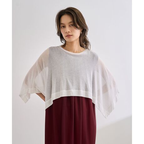 [^ԁFGGM25210]yfUCEVGbgzP[vƃm[X[ûꂼ1łgĕ֗ȂQZbgACełB{NV[ȃVGbgŃVvȃm[X[uƁAXNGA^̃V[vȈۂ̃P[v̂ЂЂƏiɗhVGbg|CgłBy߂̃X^COzЂЂƗhP[vŃuEXCNɃX^COł܂BJbg\[fނŎRɔłĂȂꂽۂɁByfށz@ׂȐQVA[tCXfނgpBgĔQtCXfނŁAʏ̔QVAƃhC^b`ȔG肪|CgłB----------------------------F藠nFȂLkF򊴁FȂňF|PbgFȂJFԂ----------------------------yfzzCg(10)pfg:165cm@pTCY:FJ[pfg:171cm@pTCY:FyVA[tCX V[YzfނŃfUCႢ̃VA[tCX5vI[o[ii:GGM25200jVA[tCXP[vZbgvI[o[ii: GGM25210j܂B摜̏i̓TvłBۂ̏iƎdlAHATCYقȂꍇ܂BBeꏊ⃉CeBOAg̃j^[ɂĐF̌قȂꍇ܂BĩJ[͉摜̐FQƂB͎dl̂߁AFƈقȂꍇ܂B