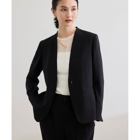 [^ԁFGGV25100]yfUCEVGbgzɉėオ݂|Cg̃m[J[WPbgBEGXg͍i肷A{NV[ȃVGbgB肵AXgb`܂̂ŁAGtH[gXȈۂɎdグĂ܂BZj[Aj[YΉAdɂpłėp̍ACełBy߂̃X^COzfނ̃pcƃZbgAbvp\łByfށzgAZe[gfނ̃obNTefނŁAVN̂悤ȃcƂƂ݂BYŁAdĉffފBi`ȃXgb`AʔNpłfފłB----------------------------FȂnFAwLkF򊴁FȂňF|PbgFJFt----------------------------yfzfg:171cm@pTCY:38ygAZobNTe V[YzfނŃVGbgႢ̃gAZobNTe WPbgii:GGV25100jgAZobNTe e[p[hpii: GGS25100j܂B摜̏i̓TvłBۂ̏iƎdlAHATCYقȂꍇ܂BBeꏊ⃉CeBOAg̃j^[ɂĐF̌قȂꍇ܂BĩJ[͉摜̐FQƂB͎dl̂߁AFƈقȂꍇ܂B