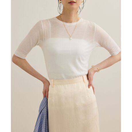 [^ԁFGGM25200]yfށz@ׂȐQVA[tCXfނgpBgĔQtCXfނŁAʏ̔QVAƃhC^b`ȔG肪|CgłByfUCEVGbgz5ł肰Ȃ̘rJo[A^Cg߂ȂVGbgŒ悢tBbgȂ̂ŁAbNX̂钅SnłByJ[zubNAzCĝQFWJy߂̃X^COzVvȂgĥJbg\[ŁÂ郌C[hX^C|CgłB----------------------------F藠nFȂLkF򊴁FȂňF|PbgFȂJFԂ----------------------------yfzfg:171cm@pTCY:FyVA[tCX V[YzfނŃVGbgႢ̃P[vZbgvI[o[ii: GGM25210jTvI[o[ii:GGM25200j܂B摜̏i̓TvłBۂ̏iƎdlAHATCYقȂꍇ܂BBeꏊ⃉CeBOAg̃j^[ɂĐF̌قȂꍇ܂BĩJ[͉摜̐FQƂB͎dl̂߁AFƈقȂꍇ܂B