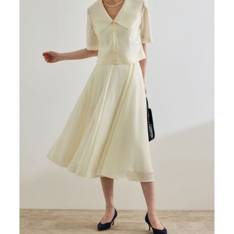 [^ԁFGGC25290]yfUCEVGbgzʂՂƂT[L[XJ[gŁAyƃh[vƂfނ̓őɊꂽACeƂȂĂ܂By߂̃X^COzlgbvXAVA[gbvXȂǌy߂̃gbvXƂ̃R[fBl[g߂łByfށz򊴂̂|GXegp̗ǂI[KW[BTbƂŁAVA[fނłB----------------------------FȂnFLkFȂ򊴁F萶ňF|PbgFJFt@Xi[----------------------------yfzfg:171cm@pTCY:38yVA[Te V[YzfނŃfUCႢ̃VCj[VA[uEXii: GGH25290jVCj[VA[XJ[gii:GGC25290j܂B摜̏i̓TvłBۂ̏iƎdlAHATCYقȂꍇ܂BBeꏊ⃉CeBOAg̃j^[ɂĐF̌قȂꍇ܂BĩJ[͉摜̐FQƂB͎dl̂߁AFƈقȂꍇ܂B