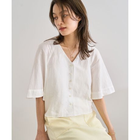 [^ԁFGGH25260]yfUCEVGbgzVlbNEZȂ̂ŁAE茩uEXBpcXJ[g͂AZȂ̂Ńs[X̉HDƂĂ킹₷AOJăJ[fBKɂp܂B̘rJo[Ă邱ꂩ̋G߂Ɋ􂷂ĕłBy߂̃X^COzpcXJ[g͂As[X̉HDƂăJ[fBKCNɒp܂Bs[XJWAɒȂE̘rBɂ߂łByfށzRɃXgb`gpSn̗ǂfjfނƁAl̃i`EBXR[X̌򊴁EiC̃n˔Ă炵VA[fނ2fޓWJłBu[(fjf)͐iHsF𗎂ƂĂ܂Bׁ̈AFɌ̍ꍇ܂BAeVɋLڂĂ܂Au[(fjf)͐FɂCtBJ[ɂfނقȂ܂BEzCg(10)F[ 50%  35% iC 15%Eu[n(45)F 97% |E^3%----------------------------Ffjf/Ȃ@VA[f/藠nFȂLkFfjf/₠@VA[f/Ȃ򊴁Ffjf/Ȃ VA[f/₠萶ňF|PbgFȂJF{^----------------------------yfzfg:171cm@pTCY:F摜̏i̓TvłBۂ̏iƎdlAHATCYقȂꍇ܂BBeꏊ⃉CeBOAg̃j^[ɂĐF̌قȂꍇ܂BĩJ[͉摜̐FQƂB͎dl̂߁AFƈقȂꍇ܂B