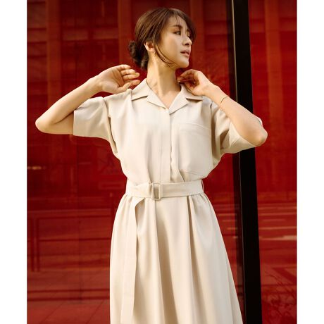 [^ԁFGGE25370]yfUCEVGbgz̕ɂƂA܂ԂĒpACełB̃EGXg̓SgpAE₷łBy߂̃X^COzñxg߂āA񌳂Ƀp[̃lbNXȂǁA؂₩1łByfށzKxȃh[vAȂ₩ȕofށBV݂̂ŁAꂪǂłBi\nj|GXe 70% [ 30%inj|GXe 65% @ہi|GXej 35%----------------------------FȂnFȂLkFȂ򊴁FȂňF|PbgFJF{^----------------------------yfzfg:171cm@pTCY:38摜̏i̓TvłBۂ̏iƎdlAHATCYقȂꍇ܂BBeꏊ⃉CeBOAg̃j^[ɂĐF̌قȂꍇ܂BĩJ[͉摜̐FQƂB͎dl̂߁AFƈقȂꍇ܂B