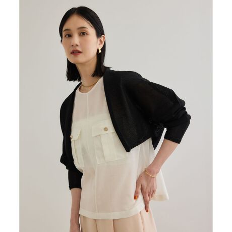 [^ԁFGGK25190]yfUCEVGbgzs[Xm[X[ȕɂƉHDāAX^CÕANZg[΍ɂȂ{̃J[fBKBz[K[gȂ̂ŏ_炩̂ɂȂ݂܂BƂĂy^тɂ֗By߂̃X^COzVvȃm[X[uTVc⃏s[XɃvXX^CO߂łBłAI܂ł܂Ē̂Ȃꊴo܂Byfށẑ悤ȃ^b`Ő̂|GXeAy[p[[gpĂ܂BC[W[PAAhVAA`sOAzAʋCƌy˔ĂɍœKȑfނłB----------------------------FȂnFȂLkF򊴁FȂňF|PbgFȂ----------------------------yfzfg:171cm@pTCY:F摜̏i̓TvłBۂ̏iƎdlAHATCYقȂꍇ܂BBeꏊ⃉CeBOAg̃j^[ɂĐF̌قȂꍇ܂BĩJ[͉摜̐FQƂB͎dl̂߁AFƈقȂꍇ܂B