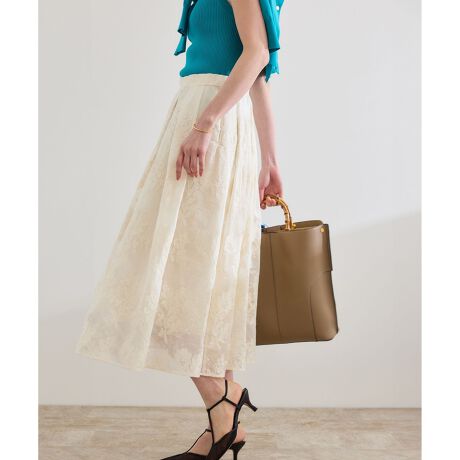 [^ԁFGGC25270]yfUCEVGbgz^bNŕʊꂽlłp₷ꂢ߂ȃXJ[gBŷ镪ʊ傹炵A؂₩ɒpł܂Bĕʃy`XJ[gʂł邱ƂŁACA[h₷悤ɂĂ܂BfނŃu]܂By߂̃X^COz̃Vcs[XƏd˂Ēpgh܂BuEXƂ̑悢ACełByfށzVA[ȑfނɑ@ׂȎhJ{fށB؂₩ȑfނŁAyAAĂłpłfފłB----------------------------F₠藠nFȂ@؃`XJ[gtLkFȂ򊴁FȂňF|PbgFȂJFt@Xi[----------------------------yfzfg:171cm@pTCY:38yt[GuC_[ V[YzfނŃfUCႢ̃t[GuC_[Cgu]ii:GGL25240jt[GuC_[XJ[gii: GGC25270j܂B摜̏i̓TvłBۂ̏iƎdlAHATCYقȂꍇ܂BBeꏊ⃉CeBOAg̃j^[ɂĐF̌قȂꍇ܂BĩJ[͉摜̐FQƂB͎dl̂߁AFƈقȂꍇ܂B