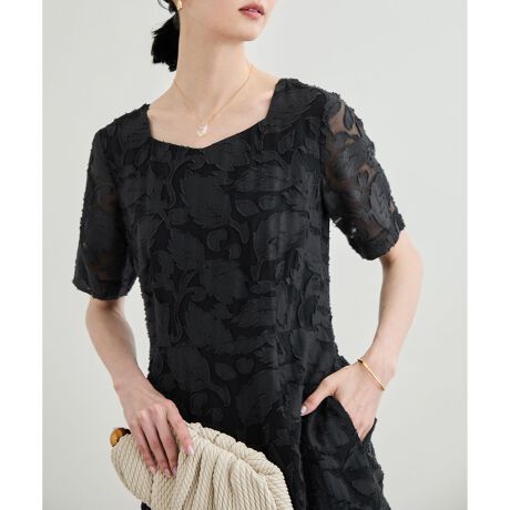 [^ԁFGGE25380]yfUCEVGbgzEGXg̐؂ւAȂ炩ɃVGbgƂĂ܂Bxcł̂ŁA΂ǂhXɂ肵Ă܂By߂̃X^COz1Œp͂Al̃WPbgƂ̃R[fBl[g߂łByfށzEuE(22)n̕\ʂʊ̂TbJ[fށBȂ₩ŃhC^b`ASn̗ǂfނłBi\nj|GXe 64% [ 33% |E^ 3%inj|GXe 100%EubN(01)/u[(44)ː̓`Zp1łJbgWK[hB@ׂȕ̃JbgWK[hŁAiȔƕłB----------------------------F̂̕ݓ藠nFLkFȂ򊴁FȂňF|PbgFJFt@Xi[----------------------------yfzfg:171cm@pTCY:38摜̏i̓TvłBۂ̏iƎdlAHATCYقȂꍇ܂BBeꏊ⃉CeBOAg̃j^[ɂĐF̌قȂꍇ܂BĩJ[͉摜̐FQƂB͎dl̂߁AFƈقȂꍇ܂B