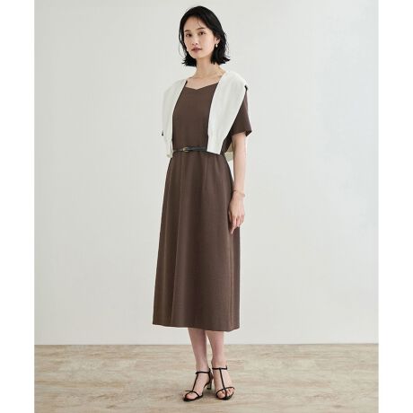 [^ԁFGGE25380]yfUCEVGbgzEGXg̐؂ւAȂ炩ɃVGbgƂĂ܂Bxcł̂ŁA΂ǂhXɂ肵Ă܂By߂̃X^COz1Œp͂Al̃WPbgƂ̃R[fBl[g߂łByfށzEuE(22)n̕\ʂʊ̂TbJ[fށBȂ₩ŃhC^b`ASn̗ǂfނłBi\nj|GXe 64% [ 33% |E^ 3%inj|GXe 100%EubN(01)/u[(44)ː̓`Zp1łJbgWK[hB@ׂȕ̃JbgWK[hŁAiȔƕłB----------------------------F̂̕ݓ藠nFLkFȂ򊴁FȂňF|PbgFJFt@Xi[----------------------------yfzfg:171cm@pTCY:38摜̏i̓TvłBۂ̏iƎdlAHATCYقȂꍇ܂BBeꏊ⃉CeBOAg̃j^[ɂĐF̌قȂꍇ܂BĩJ[͉摜̐FQƂB͎dl̂߁AFƈقȂꍇ܂B