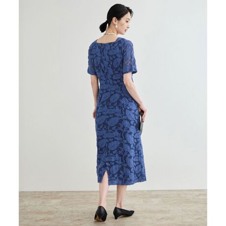 [^ԁFGGE25380]yfUCEVGbgzEGXg̐؂ւAȂ炩ɃVGbgƂĂ܂Bxcł̂ŁA΂ǂhXɂ肵Ă܂By߂̃X^COz1Œp͂Al̃WPbgƂ̃R[fBl[g߂łByfށzEuE(22)n̕\ʂʊ̂TbJ[fށBȂ₩ŃhC^b`ASn̗ǂfނłBi\nj|GXe 64% [ 33% |E^ 3%inj|GXe 100%EubN(01)/u[(44)ː̓`Zp1łJbgWK[hB@ׂȕ̃JbgWK[hŁAiȔƕłB----------------------------F̂̕ݓ藠nFLkFȂ򊴁FȂňF|PbgFJFt@Xi[----------------------------yfzfg:171cm@pTCY:38摜̏i̓TvłBۂ̏iƎdlAHATCYقȂꍇ܂BBeꏊ⃉CeBOAg̃j^[ɂĐF̌قȂꍇ܂BĩJ[͉摜̐FQƂB͎dl̂߁AFƈقȂꍇ܂B