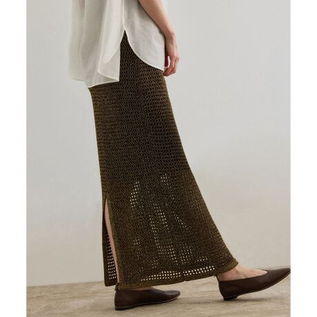 [^ԁFGGC25240]yfUCEVGbgzqbv܂ɃCƂjbgXJ[gEGXgSɂȂĂ̂ŁAXgXȂp\ȃXJ[głBR[fBl[g̃ANZgɒpł1łBy߂̃X^COzl̃WPbgVcƂ̃R[fBl[g߂łByfށz㎿ō̂C^[gpĂ܂BGKgȉ؂₩ƔoB----------------------------F₠藠nFLkF򊴁F萶ňF|PbgFȂJFȂ----------------------------yfzfg:171cm@pTCY:38ybV V[YzfނŃfUCႢ̃bVvI[o[ii: GGM25240jbVXJ[gii:GGC2524j܂B摜̏i̓TvłBۂ̏iƎdlAHATCYقȂꍇ܂BBeꏊ⃉CeBOAg̃j^[ɂĐF̌قȂꍇ܂BĩJ[͉摜̐FQƂB͎dl̂߁AFƈقȂꍇ܂B