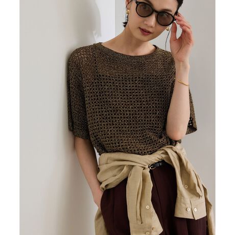 [^ԁFGGM25240]yfUCEVGbgzIȃbVy₩ȕ\𐶂ݏoAقǂ悢V[Y[h߂܂BƃbNX̂I[o[TCYVGbgBy߂̃X^COzVvȂ݊̂1ŁAJWAɂGKgȃX^Cɂ}b`܂BC[hŃOV[Y􂷂AiȃjbgłByfށz㎿ō̂C^[gpĂ܂BGKgȉ؂₩ƔoB----------------------------F₠藠nFȂLkF򊴁F萶ňF|PbgFȂJFԂ----------------------------yfzfg:171cm@pTCY:FybV V[YzfނŃfUCႢ̃bVvI[o[ii: GGM25240jbVXJ[gii:GGC2524j܂B摜̏i̓TvłBۂ̏iƎdlAHATCYقȂꍇ܂BBeꏊ⃉CeBOAg̃j^[ɂĐF̌قȂꍇ܂BĩJ[͉摜̐FQƂB͎dl̂߁AFƈقȂꍇ܂B