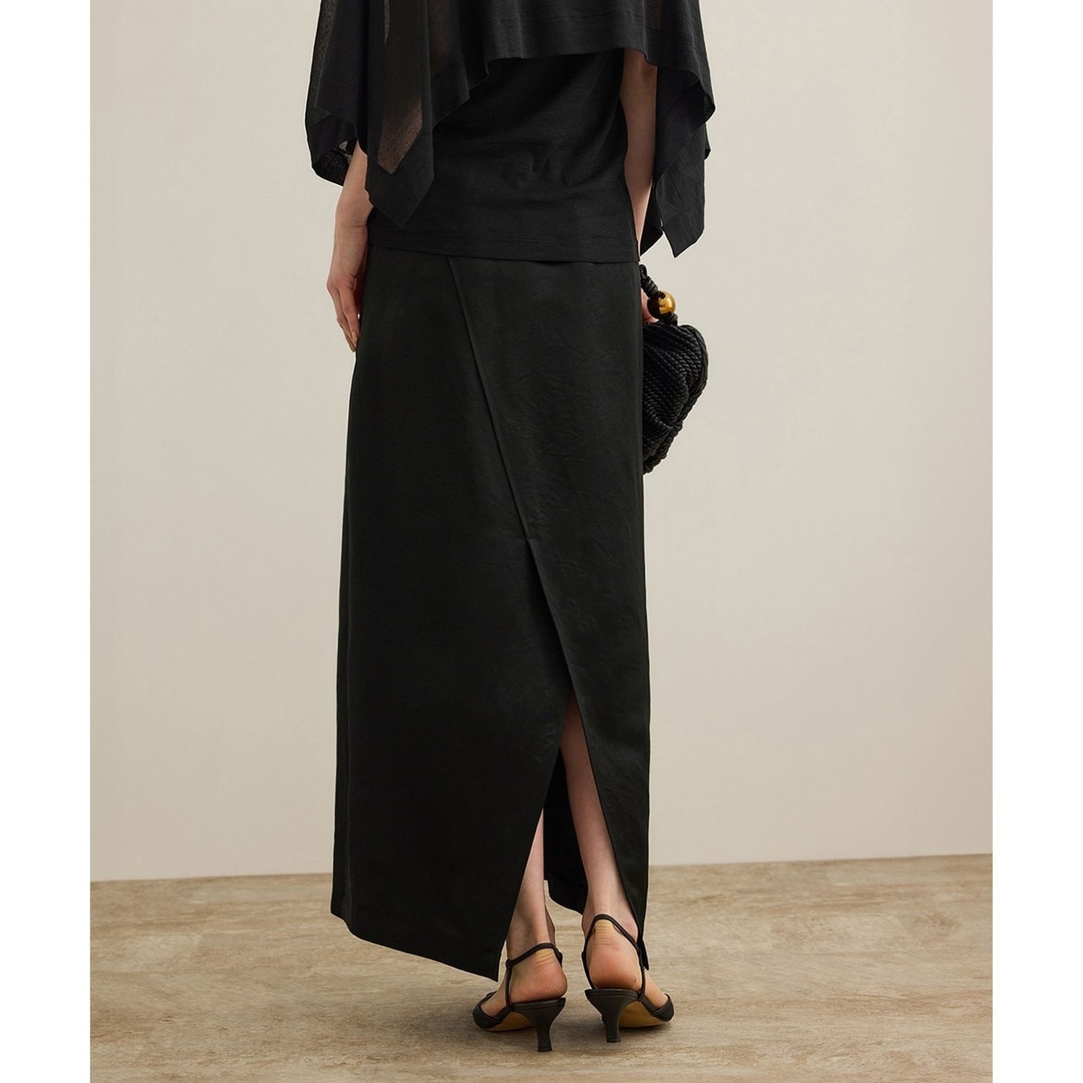 [}C]AZe[globNNXXJ[g/􂦂/yiROPE'j ubN(01)