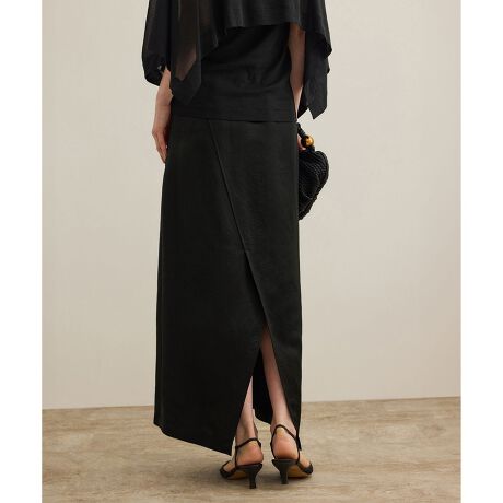 [^ԁFGGC25200]yfUCEVGbgzEGXgɃSAC[W[ICVGbgB날NXɂȂĂāA΂悭A悢|CgBy߂̃X^COzł킹₷VGbgŁBJbg\[jbgƂ̑悢łByfށzɗDTXeBiuȃAZe[ggpBuCgJ[D̑fށBlȂ̂Ő܂AʔNpłfފłB----------------------------F藠nFȂ@؃`XJ[gtLkFȂ򊴁F萶ňF|PbgFȂJFt@Xi[----------------------------yfzfg:171cm@pTCY:38摜̏i̓TvłBۂ̏iƎdlAHATCYقȂꍇ܂BBeꏊ⃉CeBOAg̃j^[ɂĐF̌قȂꍇ܂BĩJ[͉摜̐FQƂB͎dl̂߁AFƈقȂꍇ܂B