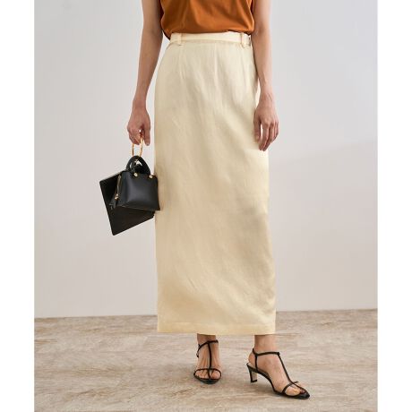 [^ԁFGGC25200]yfUCEVGbgzEGXgɃSAC[W[ICVGbgB날NXɂȂĂāA΂悭A悢|CgBy߂̃X^COzł킹₷VGbgŁBJbg\[jbgƂ̑悢łByfށzɗDTXeBiuȃAZe[ggpBuCgJ[D̑fށBlȂ̂Ő܂AʔNpłfފłB----------------------------F藠nFȂ@؃`XJ[gtLkFȂ򊴁F萶ňF|PbgFȂJFt@Xi[----------------------------yfzfg:171cm@pTCY:38摜̏i̓TvłBۂ̏iƎdlAHATCYقȂꍇ܂BBeꏊ⃉CeBOAg̃j^[ɂĐF̌قȂꍇ܂BĩJ[͉摜̐FQƂB͎dl̂߁AFƈقȂꍇ܂B