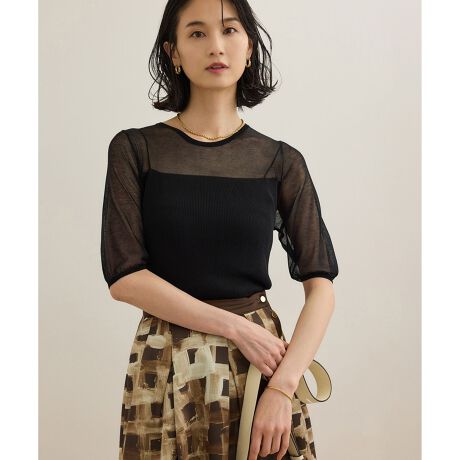 [^ԁFGGM25160]yfUCEVGbgz牺̕𓧂Ȃuŕҗ邱ƂŁAVA[ŗCȕ͋C1ŒŜgbvXłBꂢ߂Ȃ̂ŃIItgACełBy߂̃X^COzVvł1ŒfUĈŁA|Pbgt^CgXJ[g}XLȃpĉ̃x[VbNACeƂ̃X^COVNɂ݂Ă܂ByfށzɍהԎ̃RbgiC̎gpA@ׂȃVA[ƁA|GXeē̂ȂƂVƃu̕Ғnŕ\܂B----------------------------FIɂ藠nFȂLkF򊴁FȂňF|PbgFȂJFԂ----------------------------yfzfg:171cm@pTCY:FyVA[u V[YzfނŃfUCႢ̃VA[uJ[fBKii: GGK25160jVA[ujbgii:GGM25160j܂B摜̏i̓TvłBۂ̏iƎdlAHATCYقȂꍇ܂BBeꏊ⃉CeBOAg̃j^[ɂĐF̌قȂꍇ܂BĩJ[͉摜̐FQƂB͎dl̂߁AFƈقȂꍇ܂B