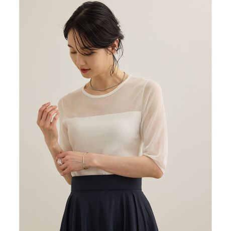 [^ԁFGGM25160]yfUCEVGbgz牺̕𓧂Ȃuŕҗ邱ƂŁAVA[ŗCȕ͋C1ŒŜgbvXłBꂢ߂Ȃ̂ŃIItgACełBy߂̃X^COzVvł1ŒfUĈŁA|Pbgt^CgXJ[g}XLȃpĉ̃x[VbNACeƂ̃X^COVNɂ݂Ă܂ByfށzɍהԎ̃RbgiC̎gpA@ׂȃVA[ƁA|GXeē̂ȂƂVƃu̕Ғnŕ\܂B----------------------------FIɂ藠nFȂLkF򊴁FȂňF|PbgFȂJFԂ----------------------------yfzfg:171cm@pTCY:FyVA[u V[YzfނŃfUCႢ̃VA[uJ[fBKii: GGK25160jVA[ujbgii:GGM25160j܂B摜̏i̓TvłBۂ̏iƎdlAHATCYقȂꍇ܂BBeꏊ⃉CeBOAg̃j^[ɂĐF̌قȂꍇ܂BĩJ[͉摜̐FQƂB͎dl̂߁AFƈقȂꍇ܂B