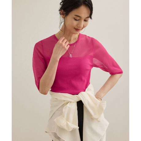 [^ԁFGGM25160]yfUCEVGbgz牺̕𓧂Ȃuŕҗ邱ƂŁAVA[ŗCȕ͋C1ŒŜgbvXłBꂢ߂Ȃ̂ŃIItgACełBy߂̃X^COzVvł1ŒfUĈŁA|Pbgt^CgXJ[g}XLȃpĉ̃x[VbNACeƂ̃X^COVNɂ݂Ă܂ByfށzɍהԎ̃RbgiC̎gpA@ׂȃVA[ƁA|GXeē̂ȂƂVƃu̕Ғnŕ\܂B----------------------------FIɂ藠nFȂLkF򊴁FȂňF|PbgFȂJFԂ----------------------------yfzfg:171cm@pTCY:FyVA[u V[YzfނŃfUCႢ̃VA[uJ[fBKii: GGK25160jVA[ujbgii:GGM25160j܂B摜̏i̓TvłBۂ̏iƎdlAHATCYقȂꍇ܂BBeꏊ⃉CeBOAg̃j^[ɂĐF̌قȂꍇ܂BĩJ[͉摜̐FQƂB͎dl̂߁AFƈقȂꍇ܂B