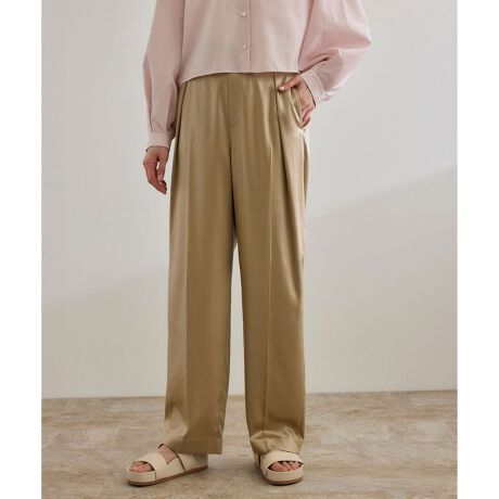 [^ԁFGGS75040][ Effortless Elegance [iGtH[gX GKXjuZɂ傤ǂBNĂꂪvC킸AC肷ȂǁA炵̂ACẽCAbvBON/OFF킸܂킹āAȒPȃC[W[PAACeŁÂƉKɁByfUCEVGbgztgɑ傫߂Ƀ^bNăANZgɂĂ܂BEGXgSdlɂATeȂł̗͂Ɨ₷IłB^bNƃe[p[hʂō׌VGbgɂȂĂ܂By߂̃X^COzNbvhVcȂǒZACeƑǂ킹ꂨ߂łBdƂĂg邷VGbgłByfށz\ʂɂƉʊA`cHŌoi`ȃjAXTef----------------------------FȂnFȂLkF򊴁F萶ňF|PbgFJFt@Xi[----------------------------yfzfg:171cm@pTCY:38摜̏i̓TvłBۂ̏iƎdlAHATCYقȂꍇ܂BBeꏊ⃉CeBOAg̃j^[ɂĐF̌قȂꍇ܂BĩJ[͉摜̐FQƂB͎dl̂߁AFƈقȂꍇ܂B