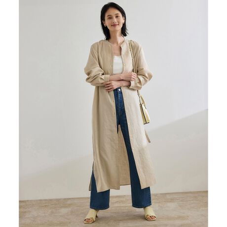 [^ԁFGGE75010][ Effortless Elegance [iGtH[gX GKXjuZɂ傤ǂBNĂꂪvC킸AC肷ȂǁA炵̂ACẽCAbvBON/OFF킸܂킹āAȒPȃC[W[PAACeŁÂƉKɁByfUCEVGbgz1̃Vcs[XƂāAtgJăOJ[f̂悤ɉHDƂĂgACełBƂĂyAVɂȂȂ̂ŁAXgXg܂By߂̃X^COzL~\[^NgbvɃTepcfj킹ŏォyHD悤ȍ킹߂łByfށzČyÂC[W[PA\ȃgAZe[gf----------------------------F₠藠nFȂLkFȂ򊴁FȂňF|PbgFJF{^----------------------------yfzfg:171cm@pTCY:F摜̏i̓TvłBۂ̏iƎdlAHATCYقȂꍇ܂BBeꏊ⃉CeBOAg̃j^[ɂĐF̌قȂꍇ܂BĩJ[͉摜̐FQƂB͎dl̂߁AFƈقȂꍇ܂B