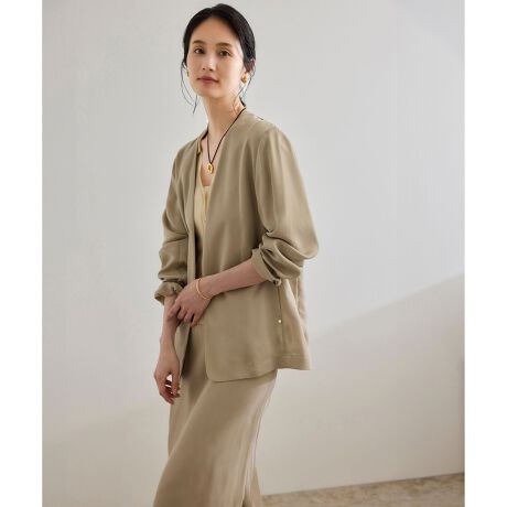 [^ԁFGGV75010][ Effortless Elegance [iGtH[gX GKXjuZɂ傤ǂBNĂꂪvC킸AC肷ȂǁA炵̂ACẽCAbvBON/OFF킸܂킹āAȒPȃC[W[PAACeŁÂƉKɁByfUCEVGbgzyJ[fBK̂悤ɉHDŎgAtXȃm[J[WPbgBƂVGbglۂ͋CɂȂ܂By߂̃X^COzォ瓯fނ̃}[ChXJ[gƃZbgAbv߂łBCi[ɂĈۂς̂ŁAIɂItɂgĂ߂łByfށzǂ莝̂ƐڐG⊴ȂANъ̂tBuTe----------------------------FȂnFȂLkFȂ򊴁F₠萶ňF|PbgF----------------------------yfzfg:171cm@pTCY:38ytBuTe V[YzfނŃfUCႢ̃tBuTe}[ChXJ[gii:GGC75010jtBuTem[J[WPbgii: GGV75010j܂B摜̏i̓TvłBۂ̏iƎdlAHATCYقȂꍇ܂BBeꏊ⃉CeBOAg̃j^[ɂĐF̌قȂꍇ܂BĩJ[͉摜̐FQƂB͎dl̂߁AFƈقȂꍇ܂B