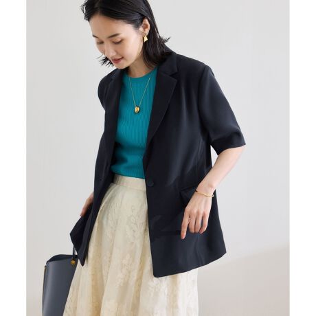 [^ԁFGGV25230]yNew Colorzx[VbNŎg₷ꂽۂ̃ubNoBꂢ߂ɂJWAɂ킹₷AIIt킸􂷂J[łByfUCEVGbgzVO{^Ńn[tX[ũWPbgB{NV[ŗnȂAdłȂlXȃV[ŒpłACeBy߂̃X^COzZbgAbvł͂ȂAPiACeƂĂ߁ByfށzgAZe[gɃLvaobNTeW[[bgBŷfފŁAĂłpł鐴B܂VɂȂɂAC[W[ɈfފłB----------------------------FȂnFȂLkF₠򊴁FȂňF|PbgFJF{^----------------------------yfzfg:171cm@pTCY:38ygAZ V[YzfނŃfUCႢ̃obNTetbvuEXii: GGH25240jCggAZC[W[Chpcii:GGS25240jgAZobNTe n[tX[uWPbgii: GGV25230j܂B摜̏i̓TvłBۂ̏iƎdlAHATCYقȂꍇ܂BBeꏊ⃉CeBOAg̃j^[ɂĐF̌قȂꍇ܂BĩJ[͉摜̐FQƂB͎dl̂߁AFƈقȂꍇ܂B