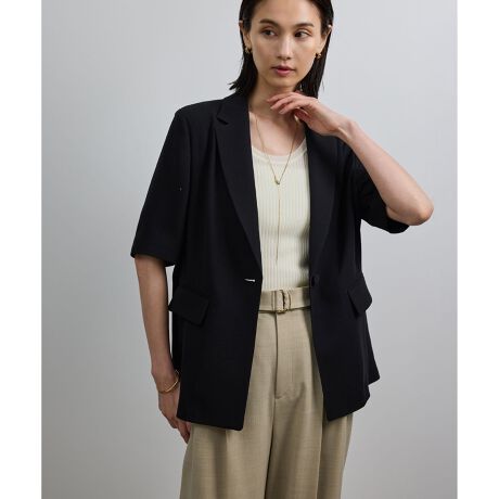 [^ԁFGGV25230]yNew Colorzx[VbNŎg₷ꂽۂ̃ubNoBꂢ߂ɂJWAɂ킹₷AIIt킸􂷂J[łByfUCEVGbgzVO{^Ńn[tX[ũWPbgB{NV[ŗnȂAdłȂlXȃV[ŒpłACeBy߂̃X^COzZbgAbvł͂ȂAPiACeƂĂ߁ByfށzgAZe[gɃLvaobNTeW[[bgBŷfފŁAĂłpł鐴B܂VɂȂɂAC[W[ɈfފłB----------------------------FȂnFȂLkF₠򊴁FȂňF|PbgFJF{^----------------------------yfzfg:171cm@pTCY:38ygAZ V[YzfނŃfUCႢ̃obNTetbvuEXii: GGH25240jCggAZC[W[Chpcii:GGS25240jgAZobNTe n[tX[uWPbgii: GGV25230j܂B摜̏i̓TvłBۂ̏iƎdlAHATCYقȂꍇ܂BBeꏊ⃉CeBOAg̃j^[ɂĐF̌قȂꍇ܂BĩJ[͉摜̐FQƂB͎dl̂߁AFƈقȂꍇ܂B