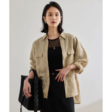 [^ԁFGGH25230]yfUCEVGbgztbv|PbgIȃVcBقǂ悭hbvłƂTCYBȂVA[iŁAẴnIAPƂĂ߂łBy߂̃X^COzfނ̃s[XłȂAǂȃ{gƂ킹₷fނłByfށzBn[J[̕ʒlfށB򊴂o`cH{AVRfނȂ珗炵c葼ɂ͂ȂfފłB----------------------------F₠藠nFȂLkFȂ򊴁F₠萶ňF|PbgFJF{^----------------------------yfzfg:171cm@pTCY:FyuCgl V[YzfނŃfUCႢ̃uCgl pb`s[Xii:GGE25230juCgl tbvuEXii: GGH25230j܂B摜̏i̓TvłBۂ̏iƎdlAHATCYقȂꍇ܂BBeꏊ⃉CeBOAg̃j^[ɂĐF̌قȂꍇ܂BĩJ[͉摜̐FQƂB͎dl̂߁AFƈقȂꍇ܂B