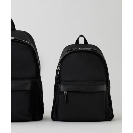 [^ԁFGGX85610]_gɃTCY傤ǂ^yꕔWEBzLV[Ƀ}b`l̂߂̂ꂢ߃~jbN ^ubg̎[OKłdʋΗp͂A|PbgŃ}}obOƂĂ􁝁yfUCzuPacSacvЂƂ܂RpNgɂTCYBVvȃtHŖ{ɕKvȋ@\[A2\ŐڂƂł܂BEC[11C`foCX[\|Pbgtbv|Pbg1ETu[8.3C`iPad nini[\|Pbgtbv|Pbg1TCY|Pbg2y|Pbg2E{̐ʊOt|Pbg1E{̔wʒ[EpXP[Xc[\|Pbg--------------------------------JFt@Xi[A4/PC[FstV_[RFȂtV_[ROFȂeρF13L(|Pbg܂ށj--------------------------------yfށzTCNiCfޕ\fނ𝛐ɂāA^tɎgdlłByPac Sac V[YzA4[FPac SacipbNTbNjii:GGX85600 Vi:GGX86600jA4[Fs Pac Sac MiniipbNTbN ~jjii: GGX85610 Vi:GGX86610jyE'POR(y G|[ )zZnCubg[J[̂߂̃GKgƋ@\˔ROPE'ɂ̐Vʋ΃obOfr[BHYBRID WORKER P邽߂ɁAobOsRu ƂƂ̂BAGvBELEGANCE(GKX)~ TECHNIQUE(@\) = ELEGANTIQUE(@\)ELEGANTIQUE(@\)ɂāAċzԂ 3 bŐgxx\ɂAɂ̐VdobOV[YłB̏íASDGs̊ϓ_sDzɕ񂾌`ōA͂܂B摜̏i̓TvłBۂ̏iƎdlAHATCYقȂꍇ܂BBeꏊ⃉CeBOAg̃j^[ɂĐF̌قȂꍇ܂BĩJ[͉摜̐FQƂB͎dl̂߁AFƈقȂꍇ܂B