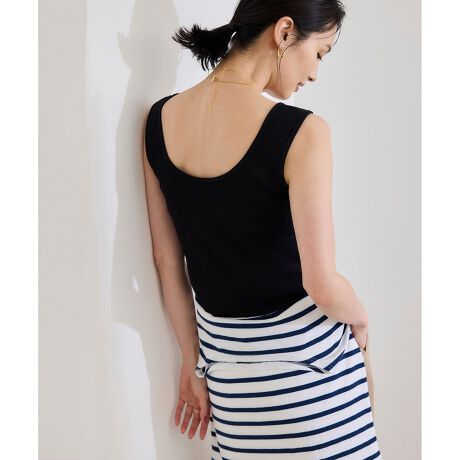 [^ԁFGGM25180]yfUCEVGbgz̋CɂȂȂŒ悭ĝɂȂރtBbg̑l̃^NgbvBwV[ȃXNGAlbŃAC[hɂ߂̃ACełBy߂̃X^COzɂłR[fBl[g₷ACeŁAXbNX̂悤ȃpcłAvg̃{gł悭܂BWPbgWAJ[fBK̃Ci[ɂœKŁALV[Ŋ􂵂܂Byfށz͊󏭐i̗ǂōRbg搂s}RbgBGCWOHƂH{ƂɂAȂ̃XgXnɎ󂯂_[W񕜂邱ƂŁAȖ{̏_炩߂܂BLbNobN̗ǂnCQ[W̃eRɕҗāA肪炩ŁAƂƂ芴ƏiȌ򂪖͂̐nɎdオĂ܂B----------------------------FȂnFȂLkF򊴁FȂňF|PbgFȂJFԂ----------------------------yfzfg:171cm@pTCY:FyeR V[YzfނŃfUCႢ̃eR5vI[o[ii: GGM25170jeRX[uXvI[o[ii:GGM25180j܂B摜̏i̓TvłBۂ̏iƎdlAHATCYقȂꍇ܂BBeꏊ⃉CeBOAg̃j^[ɂĐF̌قȂꍇ܂BĩJ[͉摜̐FQƂB͎dl̂߁AFƈقȂꍇ܂B