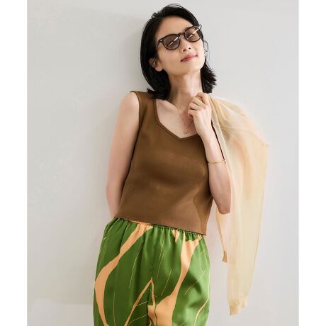 [^ԁFGGM25180]yfUCEVGbgz̋CɂȂȂŒ悭ĝɂȂރtBbg̑l̃^NgbvBwV[ȃXNGAlbŃAC[hɂ߂̃ACełBy߂̃X^COzɂłR[fBl[g₷ACeŁAXbNX̂悤ȃpcłAvg̃{gł悭܂BWPbgWAJ[fBK̃Ci[ɂœKŁALV[Ŋ􂵂܂Byfށz͊󏭐i̗ǂōRbg搂s}RbgBGCWOHƂH{ƂɂAȂ̃XgXnɎ󂯂_[W񕜂邱ƂŁAȖ{̏_炩߂܂BLbNobN̗ǂnCQ[W̃eRɕҗāA肪炩ŁAƂƂ芴ƏiȌ򂪖͂̐nɎdオĂ܂B----------------------------FȂnFȂLkF򊴁FȂňF|PbgFȂJFԂ----------------------------yfzfg:171cm@pTCY:FyeR V[YzfނŃfUCႢ̃eR5vI[o[ii: GGM25170jeRX[uXvI[o[ii:GGM25180j܂B摜̏i̓TvłBۂ̏iƎdlAHATCYقȂꍇ܂BBeꏊ⃉CeBOAg̃j^[ɂĐF̌قȂꍇ܂BĩJ[͉摜̐FQƂB͎dl̂߁AFƈقȂꍇ܂B