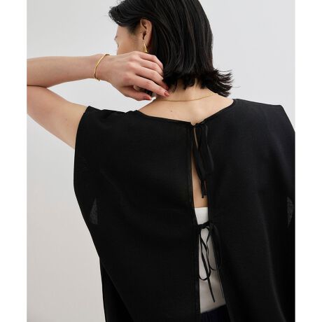 [^ԁFGGM25220]yfUCEVGbgẑ悢bNX̂VGbgłB{fBe[悢tF~j[hvXBO2waydlŁAvI[o[xXĝ悤ɒpł閜\gbvXłBy߂̃X^COzLC߃{gŔ̂l̑ɁBfj킹ŏiȃJWAX^CfGłByfށz@ׂȃVA[ƃVCj[ȎgiȈۂoBy₩łƂSn͂̃|GXefނłB----------------------------F藠nFȂLkFȂ򊴁F萶ňF|PbgFȂJFԂ---------------------------yfzfg:171cm@pTCY:F摜̏i̓TvłBۂ̏iƎdlAHATCYقȂꍇ܂BBeꏊ⃉CeBOAg̃j^[ɂĐF̌قȂꍇ܂BĩJ[͉摜̐FQƂB͎dl̂߁AFƈقȂꍇ܂B