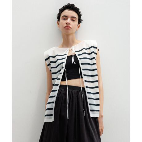 [^ԁFGGM25220]yfUCEVGbgẑ悢bNX̂VGbgłB{fBe[悢tF~j[hvXBO2waydlŁAvI[o[xXĝ悤ɒpł閜\gbvXłBy߂̃X^COzLC߃{gŔ̂l̑ɁBfj킹ŏiȃJWAX^CfGłByfށz@ׂȃVA[ƃVCj[ȎgiȈۂoBy₩łƂSn͂̃|GXefނłB----------------------------F藠nFȂLkFȂ򊴁F萶ňF|PbgFȂJFԂ---------------------------yfzfg:171cm@pTCY:F摜̏i̓TvłBۂ̏iƎdlAHATCYقȂꍇ܂BBeꏊ⃉CeBOAg̃j^[ɂĐF̌قȂꍇ܂BĩJ[͉摜̐FQƂB͎dl̂߁AFƈقȂꍇ܂B