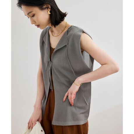 [^ԁFGGM25220]yfUCEVGbgẑ悢bNX̂VGbgłB{fBe[悢tF~j[hvXBO2waydlŁAvI[o[xXĝ悤ɒpł閜\gbvXłBy߂̃X^COzLC߃{gŔ̂l̑ɁBfj킹ŏiȃJWAX^CfGłByfށz@ׂȃVA[ƃVCj[ȎgiȈۂoBy₩łƂSn͂̃|GXefނłB----------------------------F藠nFȂLkFȂ򊴁F萶ňF|PbgFȂJFԂ---------------------------yfzfg:171cm@pTCY:F摜̏i̓TvłBۂ̏iƎdlAHATCYقȂꍇ܂BBeꏊ⃉CeBOAg̃j^[ɂĐF̌قȂꍇ܂BĩJ[͉摜̐FQƂB͎dl̂߁AFƈقȂꍇ܂B