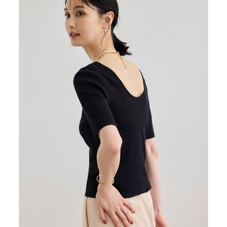 [^ԁFGGM25170]yfUCEVGbgz1ŒŒ悭ĝɂȂރtBbg̃vI[o[Blۂ{[glbNAobNX^C̔ɂĂ܂BOV[YALV[Ŋ􂵂܂By߂̃X^COzɂłR[fBl[g₷ACeŁAXbNX̂悤ȃpcłAvg̃{gł悭܂BWPbgW̃Ci[ɂœKŁAIItg܂Byfށz͊󏭐i̗ǂōRbg搂s}RbgBGCWOHƂH{ƂɂAȂ̃XgXnɎ󂯂_[W񕜂邱ƂŁAȖ{̏_炩߂܂BLbNobN̗ǂnCQ[W̃eRɕҗāA肪炩ŁAƂƂ芴ƏiȌ򂪖͂̐nɎdオĂ܂B----------------------------FȂnFȂLkF򊴁FȂňF|PbgFJFԂ----------------------------yfzfg:171cm@pTCY:FyeR V[YzfނŃfUCႢ̃eRX[uXvI[o[ii:GGM25180jeR5vI[o[ii: GGM25170j܂B摜̏i̓TvłBۂ̏iƎdlAHATCYقȂꍇ܂BBeꏊ⃉CeBOAg̃j^[ɂĐF̌قȂꍇ܂BĩJ[͉摜̐FQƂB͎dl̂߁AFƈقȂꍇ܂B