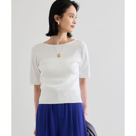 [^ԁFGGM25170]yfUCEVGbgz1ŒŒ悭ĝɂȂރtBbg̃vI[o[Blۂ{[glbNAobNX^C̔ɂĂ܂BOV[YALV[Ŋ􂵂܂By߂̃X^COzɂłR[fBl[g₷ACeŁAXbNX̂悤ȃpcłAvg̃{gł悭܂BWPbgW̃Ci[ɂœKŁAIItg܂Byfށz͊󏭐i̗ǂōRbg搂s}RbgBGCWOHƂH{ƂɂAȂ̃XgXnɎ󂯂_[W񕜂邱ƂŁAȖ{̏_炩߂܂BLbNobN̗ǂnCQ[W̃eRɕҗāA肪炩ŁAƂƂ芴ƏiȌ򂪖͂̐nɎdオĂ܂B----------------------------FȂnFȂLkF򊴁FȂňF|PbgFJFԂ----------------------------yfzfg:171cm@pTCY:FyeR V[YzfނŃfUCႢ̃eRX[uXvI[o[ii:GGM25180jeR5vI[o[ii: GGM25170j܂B摜̏i̓TvłBۂ̏iƎdlAHATCYقȂꍇ܂BBeꏊ⃉CeBOAg̃j^[ɂĐF̌قȂꍇ܂BĩJ[͉摜̐FQƂB͎dl̂߁AFƈقȂꍇ܂B