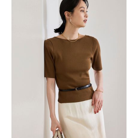 [^ԁFGGM25170]yfUCEVGbgz1ŒŒ悭ĝɂȂރtBbg̃vI[o[Blۂ{[glbNAobNX^C̔ɂĂ܂BOV[YALV[Ŋ􂵂܂By߂̃X^COzɂłR[fBl[g₷ACeŁAXbNX̂悤ȃpcłAvg̃{gł悭܂BWPbgW̃Ci[ɂœKŁAIItg܂Byfށz͊󏭐i̗ǂōRbg搂s}RbgBGCWOHƂH{ƂɂAȂ̃XgXnɎ󂯂_[W񕜂邱ƂŁAȖ{̏_炩߂܂BLbNobN̗ǂnCQ[W̃eRɕҗāA肪炩ŁAƂƂ芴ƏiȌ򂪖͂̐nɎdオĂ܂B----------------------------FȂnFȂLkF򊴁FȂňF|PbgFJFԂ----------------------------yfzfg:171cm@pTCY:FyeR V[YzfނŃfUCႢ̃eRX[uXvI[o[ii:GGM25180jeR5vI[o[ii: GGM25170j܂B摜̏i̓TvłBۂ̏iƎdlAHATCYقȂꍇ܂BBeꏊ⃉CeBOAg̃j^[ɂĐF̌قȂꍇ܂BĩJ[͉摜̐FQƂB͎dl̂߁AFƈقȂꍇ܂B