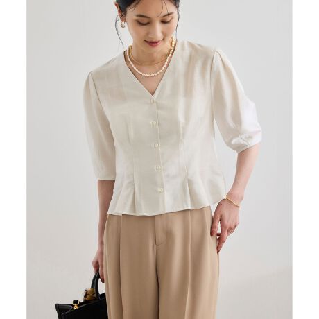 [^ԁFGGH25430]yfUCEVGbgzɃ{[AEGXgVFCvăyvɂȂVGbgtF~jȈۂ̃fUCuEXłBVlbNJŊ茩Aʂ҂ł܂o[W͑RɃ^bNāA{[Ă܂By߂̃X^COz1Ō܂fUĈuEXŁAN̓pc킹CB^CgXJ[gƂǂ̂ŁAyŒԐlC̃|Pbgt^CgXJ[gm肸ƂDI܂AWPbgƍ킹ĂoX悭A؂₩̂ŁAdƂĂ߂1łByfށz\tgȕƒ悢ñJ[}C[fނƁA肰Ȃ򊴂ƌyƃn̂VA[hbgWK[hf(tBggp)J[ɂfނقȂ܂BubN(01)/zCgn(12)F|GXe 41%  34% iC 25%zCgn(11)/u[n(45)FĐ@ہiZ[Xj73% |GXe 27%----------------------------F₠藠nFȂLkFȂ򊴁F₠萶ňF|PbgFȂJF{^F􂢉\----------------------------yfzfg:171cm@pTCY:Fo[WptX[uVA[yvuEXii:GGH25170j摜̏i̓TvłBۂ̏iƎdlAHATCYقȂꍇ܂BBeꏊ⃉CeBOAg̃j^[ɂĐF̌قȂꍇ܂BĩJ[͉摜̐FQƂB͎dl̂߁AFƈقȂꍇ܂B