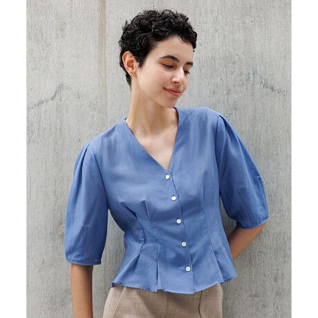 [^ԁFGGH25430]yfUCEVGbgzɃ{[AEGXgVFCvăyvɂȂVGbgtF~jȈۂ̃fUCuEXłBVlbNJŊ茩Aʂ҂ł܂o[W͑RɃ^bNāA{[Ă܂By߂̃X^COz1Ō܂fUĈuEXŁAN̓pc킹CB^CgXJ[gƂǂ̂ŁAyŒԐlC̃|Pbgt^CgXJ[gm肸ƂDI܂AWPbgƍ킹ĂoX悭A؂₩̂ŁAdƂĂ߂1łByfށz\tgȕƒ悢ñJ[}C[fނƁA肰Ȃ򊴂ƌyƃn̂VA[hbgWK[hf(tBggp)J[ɂfނقȂ܂BubN(01)/zCgn(12)F|GXe 41%  34% iC 25%zCgn(11)/u[n(45)FĐ@ہiZ[Xj73% |GXe 27%----------------------------F₠藠nFȂLkFȂ򊴁F₠萶ňF|PbgFȂJF{^F􂢉\----------------------------yfzfg:171cm@pTCY:Fo[WptX[uVA[yvuEXii:GGH25170j摜̏i̓TvłBۂ̏iƎdlAHATCYقȂꍇ܂BBeꏊ⃉CeBOAg̃j^[ɂĐF̌قȂꍇ܂BĩJ[͉摜̐FQƂB͎dl̂߁AFƈقȂꍇ܂B