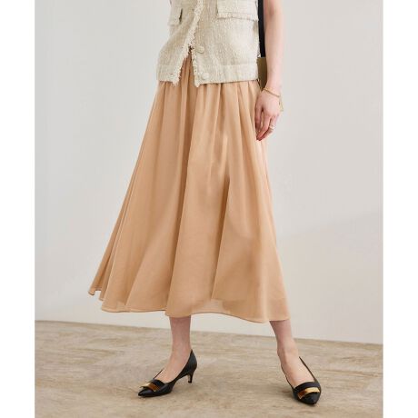 [^ԁFGGC25440]yfUCEVGbgzʂՂƂMU[XJ[gŁAyƃh[vƂfނ̓őɊꂽACeƂȂĂ܂BVNRbg̗ƌy؂₩Ȉۂ^܂By߂̃X^COzlgbvXAVA[gbvXȂǌy߂̃gbvAl̃cC[hƂ̃R[fBl[g߂łByfށzVŇ򊴁ALARbg̃i`㎿ȕɎdオĂ܂B----------------------------F₠藠nFLkFȂ򊴁F萶ňF|PbgFȂJFt@Xi[----------------------------yfzfg:171cm@pTCY:FyRbgVN V[YzfނŃfUCႢ̃RbgVNs[Xii:GGE25440jRbgVNuEXii: GGH25440jRbgVNXJ[gii:GGC25440j܂B摜̏i̓TvłBۂ̏iƎdlAHATCYقȂꍇ܂BBeꏊ⃉CeBOAg̃j^[ɂĐF̌قȂꍇ܂BĩJ[͉摜̐FQƂB͎dl̂߁AFƈقȂꍇ܂B